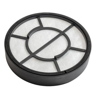 Swiss Robuster Canister Vacuum Filter (Round) SP006 RO 010