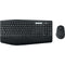 Logitech MK850 Wireless Keyboard and Mouse Combo 920-008226