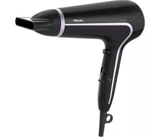 Phillips 2200W DryCare Advanced Hair Dryer BHD170/40