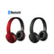 Volkano Cosmic Series Bluetooth Headphones