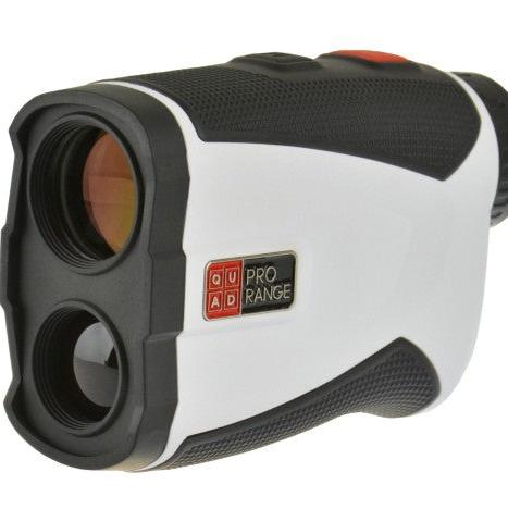 Pro Range Quad Rangefinder – GIFTGUIDE
