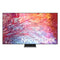 Samsung 55" QN700B Neo QLED 8K Smart Tv (2022)  QA55QN700BKXXA