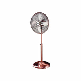 Russell Hobbs Pedestal Fan - RHPF12 - 858143