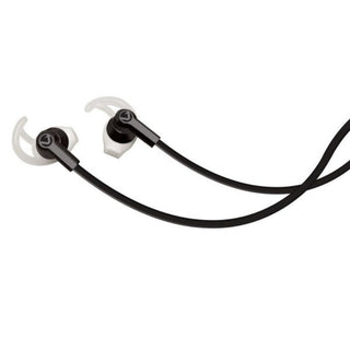 Volkano Motion Bluetooth Earphones