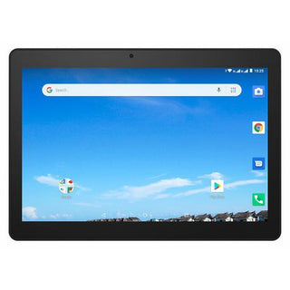 Telefunken 10.1"4G Tablet TEL-1014GIQA