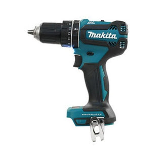 Makita 18V Cordless Brushless Impact Driver Drill DHP485ZJ Solo