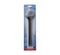 Gedore 250 Mm Adjustable Wrench