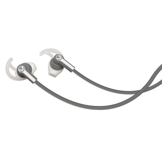 Volkano Motion Bluetooth Earphones