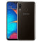 Samsung Galaxy A20 - Black SM-A205F