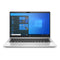 HP ProBook 430 G8 13.3-inch HD Laptop - Intel Core i3-1115G4 512GB SSD 4GB RAM Win 10 Pro