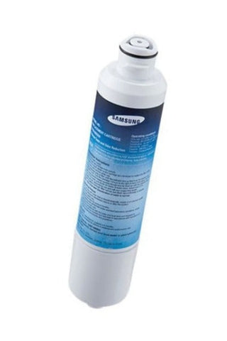 Samsung Water Filter for Samsung Fridge HAFCIN