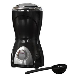 Sunbeam Coffee Grinder SCG-250