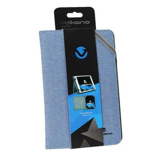 Volkano Tablet 7" cover Raptor Series  VB-VR307-B