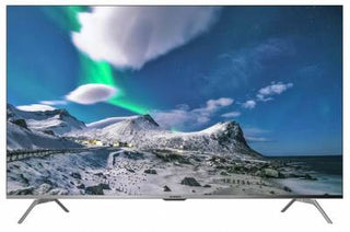 SKYWORTH 50" UHD Android 10 TV 50SUC9300