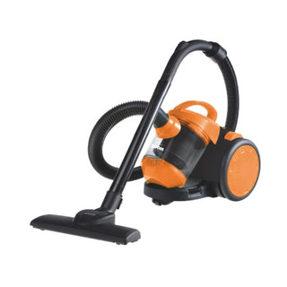 Bennett Read Bagless Cylinder Vacuum Cleaner