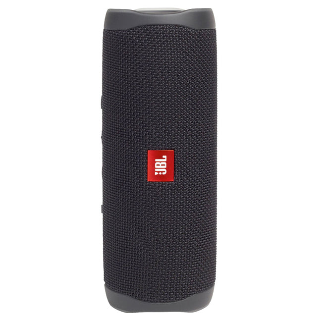 JBL 5 Portable Waterproof Speaker