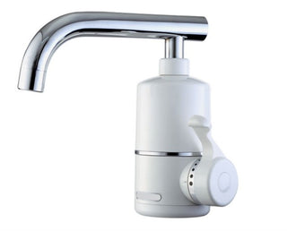 Sunbeam Water Filtration FauceT SWFF-100