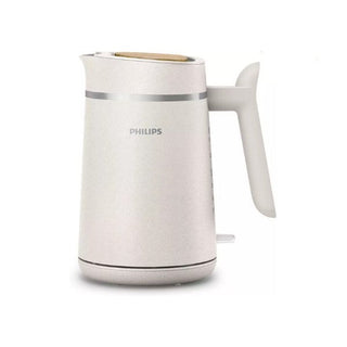 Philips Eco Concious Collection 5000 Series Kettle HD9365/10