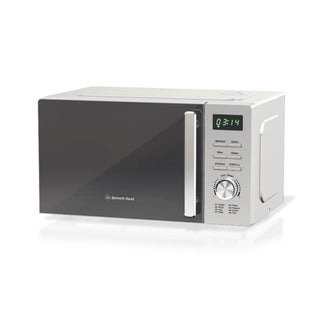 Bennett Read 20L Digital Microwave  KMW111