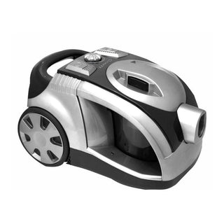 Conti Cyclonic Vacuum Cleaner CCB-2200