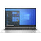 HP EliteBook x360 1030 G8 Notebook PC - Core i7-1165G7 / 13.3" FHD / 16GB RAM / 512GB SSD / Win 10 Pro (358T6EA)