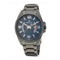 Daniel Klein  Premium Stainless Steel Strap Gents Watch- DK112443-6