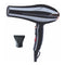 Sunbeam 2000W Professional Hair Dryer SPH-8888