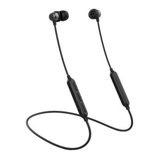 Aiwa Neckband Bluetooth Earphones AWS-20