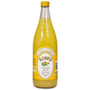 ROSES PASSION FRUIT 750ML
