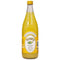 ROSES PASSION FRUIT 750ML