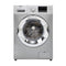 AEG 7KG, 1200RPM Front load washing machine