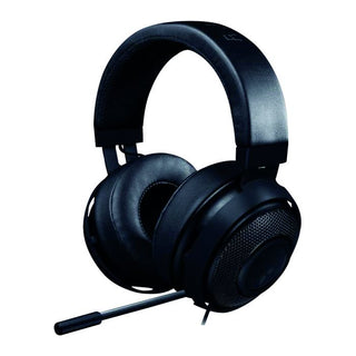 Razer Kraken Headset