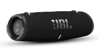 JBL Xtreme 3 Portable Bluetooth Speaker OH4540