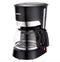 Salton 12 Cup Filter Coffee Maker 857576
