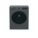 Defy 8/5kg SteamCure Washer Dryer DWD319