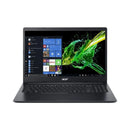 Acer A315 Celeron N4000 4GB 256SSD Notebook