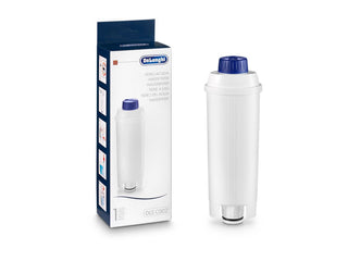 Delonghi Water Filter (Laica) DLSC002