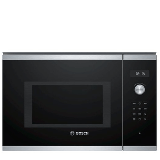 Bosch Built in Microwave Oven BEL554MS0