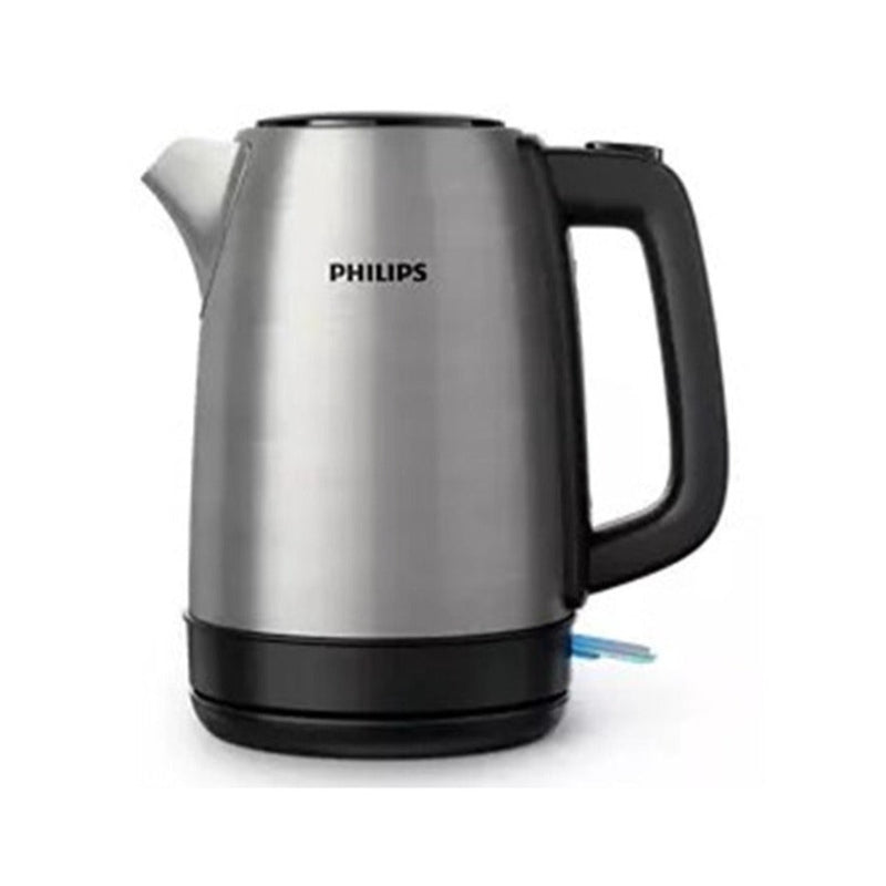 Philips Daily Stainless Steel Kettle HD9350/90
