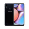 Samsung Galaxy A10 Single Sim - Black