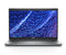 Dell Latitude 5530 15.6-inch FHD Laptop - Intel Core i5-1245U 256GB SSD 8GB RAM Win 11Pro N203L5530MLK15EMEA_VP
