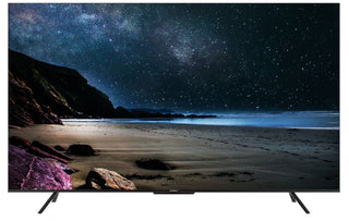 Skyworth 75-inch Android UHD LED TV - 75SUD9350F