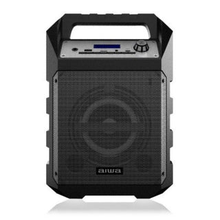 Aiwa Bluetooth Speaker ABT-100A