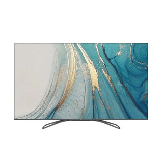 Hisense 65Q8600 UHD TV - 65"