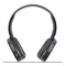 Aiwa Bluetooth Headphone AWXB350