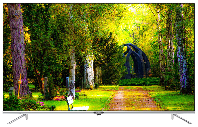 SKYWORTH 32” (81cm) HD Android TV 32TB7000