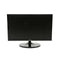 Mecer 19.5-inch 1600 x 900p HD 16:9 60Hz 2ms TFT LED Monitor A2057