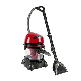 Genesis Hydrovac Extreme II 80GHE01