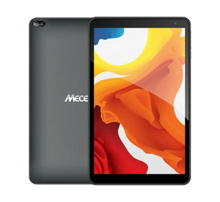 Mecer 64GB Smartlife Tablet Silver