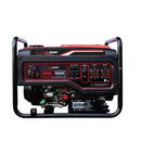 Redthino 2.8kW  Petrol Generator RGH3000E